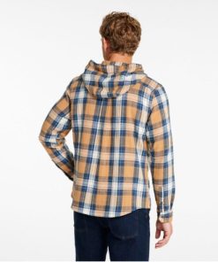 Vectorvogue.shop491d9428e6 3