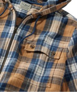 Vectorvogue.shop491d9428e6 4