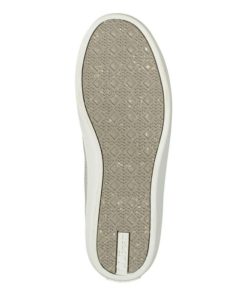 Vectorvogue.shop4932e8ef33 5