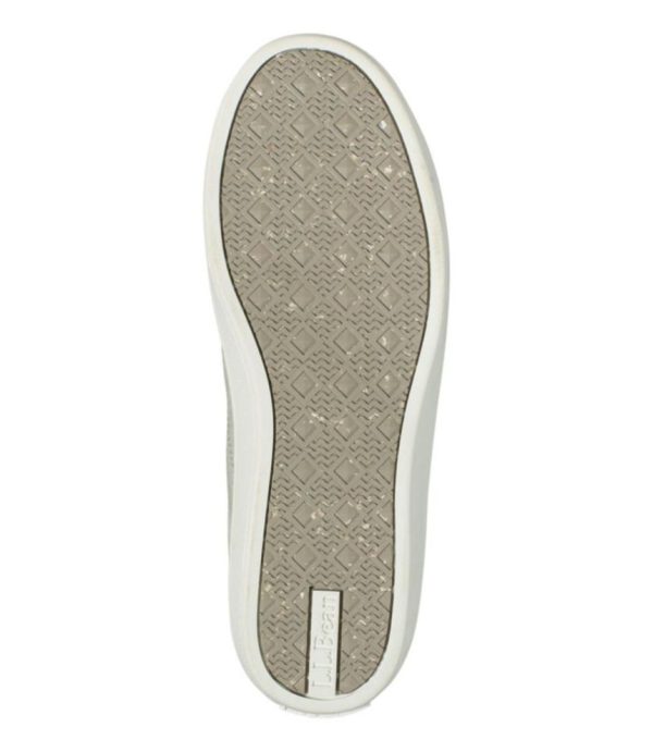 Vectorvogue.shop4932e8ef33 5