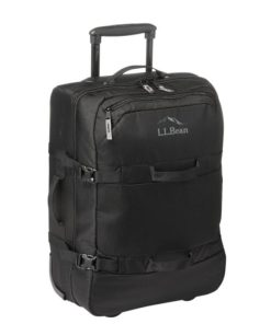 Vectorvogue.shop495eb50601 1