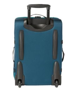 Vectorvogue.shop495eb50601 2