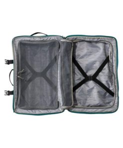 Vectorvogue.shop495eb50601 3