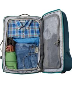 Vectorvogue.shop495eb50601 4