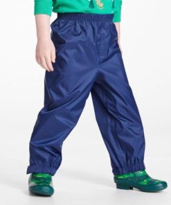 Vectorvogue.shop497c704655 3