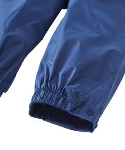 Vectorvogue.shop497c704655 4