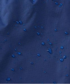 Vectorvogue.shop497c704655 5