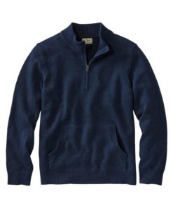 Vectorvogue.shop498d7241b4 1