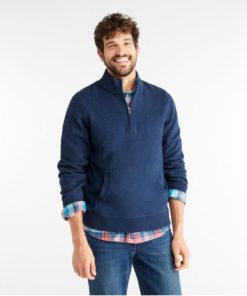 Vectorvogue.shop498d7241b4 2