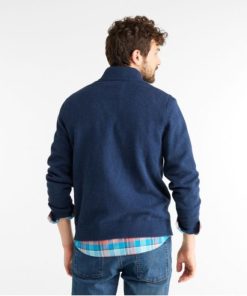 Vectorvogue.shop498d7241b4 3