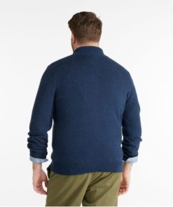 Vectorvogue.shop498d7241b4 5