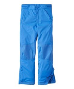 Vectorvogue.shop4990882d52 1