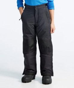 Vectorvogue.shop4990882d52 2