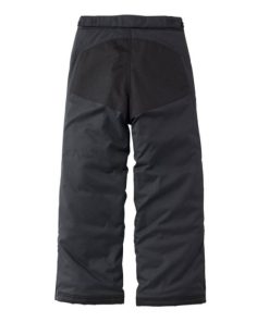 Vectorvogue.shop4990882d52 3