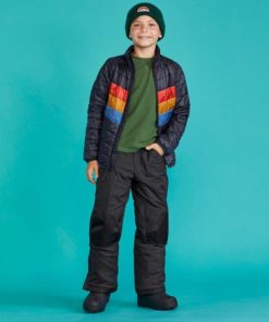 Vectorvogue.shop4990882d52 5