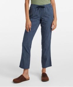 Vectorvogue.shop499500e42a 2