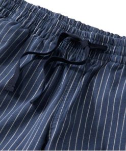 Vectorvogue.shop499500e42a 4