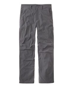 Vectorvogue.shop499a2f796a 1