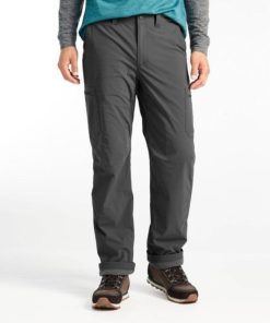 Vectorvogue.shop499a2f796a 2