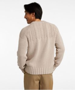 Vectorvogue.shop49a075140a 3