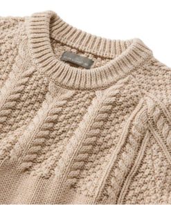 Vectorvogue.shop49a075140a 4