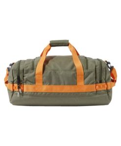 Vectorvogue.shop49ac9a9d06 2