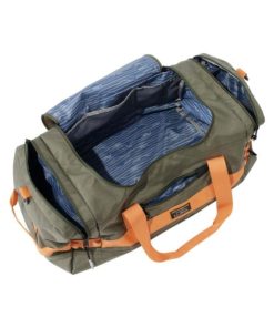 Vectorvogue.shop49ac9a9d06 3