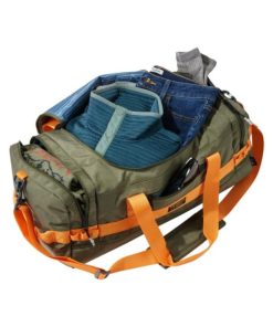 Vectorvogue.shop49ac9a9d06 4