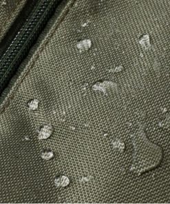 Vectorvogue.shop49ac9a9d06 5