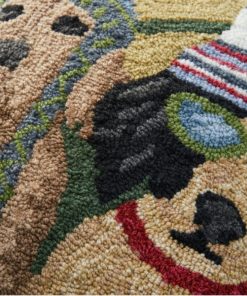 Vectorvogue.shop49cbcea510 2