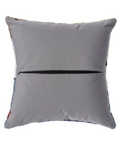 Vectorvogue.shop49cbcea510 3