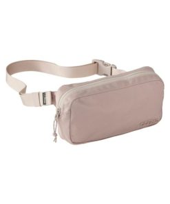 Vectorvogue.shop49de4bcf51 1