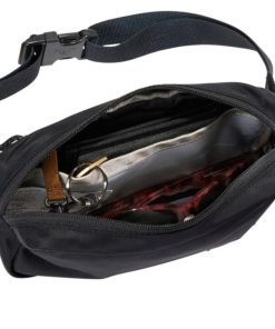 Vectorvogue.shop49de4bcf51 4