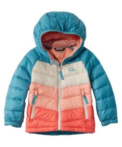 Vectorvogue.shop49e6f92d30 1