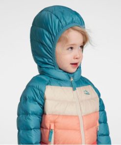 Vectorvogue.shop49e6f92d30 4