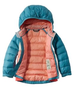 Vectorvogue.shop49e6f92d30 5