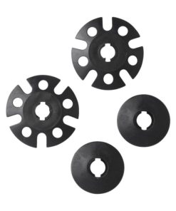 Vectorvogue.shop49e87ce813 3