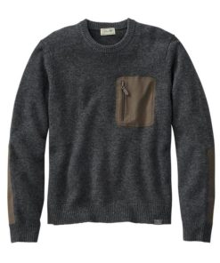 Vectorvogue.shop49f516d97d 1