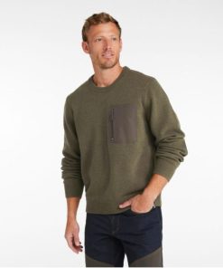 Vectorvogue.shop49f516d97d 2