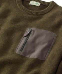 Vectorvogue.shop49f516d97d 4