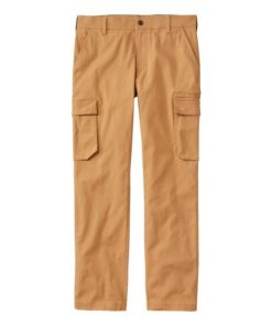 Vectorvogue.shop4a0ffe7466 1