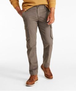 Vectorvogue.shop4a0ffe7466 2