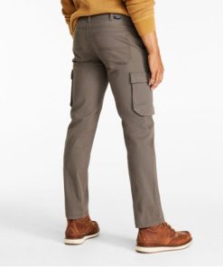 Vectorvogue.shop4a0ffe7466 3