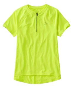 Vectorvogue.shop4a5c94e0a9 1