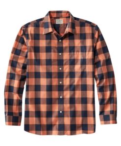 Vectorvogue.shop4a8582f4ad 1