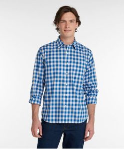 Vectorvogue.shop4a8582f4ad 2