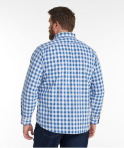 Vectorvogue.shop4a8582f4ad 5