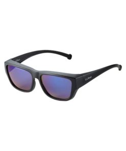 Vectorvogue.shop4a93bb1776 1