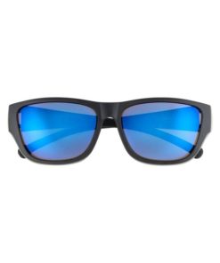 Vectorvogue.shop4a93bb1776 2