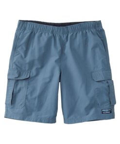 Vectorvogue.shop4aa152728b 1